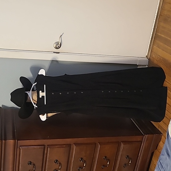 VINTAGE ORVIS JUMPER SIZE 6P EUC - Picture 1 of 3